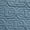 Blue, variant on Sam Edelman Ethyl Convertible Tote Bag