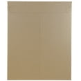 thumbnail image 3 of JAM Photo Mailer Envelope, 11x13.5, Brown Kraft, 1/Pack, 3 of 4