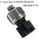 thumbnail image 5 of 6AW-8366B-01-00 New Oil Pressure Sensor for -350 VF250 2007-2019, 5 of 5