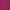 Hot Pink, variant on Gibobby Boys' Crewneck Sweatshirt Girls Sport Long Sleeve Cotton Kids Toddler Casual Solid T-Shirt Pullover Tops(Hot Pink,3-4 Years)