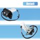 thumbnail image 4 of Actuador de bloqueo de tapa de maletero Liftgate con Cable para Ford Escape 2013-2016 No.CJ5Z7843150A, 4 of 7
