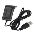 thumbnail image 4 of USB Fingerprint Sensor,USB Fingerprint Reader Auto Fingerprint Readerfor Win USB Fingerprint Reader Versatile Functionality, 4 of 9