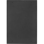 Barska Optics Key Cabinet with Key Lock 100 Keys, Black