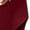Blue, variant on XuJwPNcy Summer Dresses for Women Fashion Short Sleeve Crewneck Mini Dress Casual Loose Solid Color Dresses