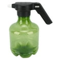 thumbnail image 1 of 3L Battery Powered Sprayer, USB Rechargeable Automatic Spray Bottle for Plants, Household Cleaning, 1 of 8
