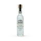 thumbnail image 2 of Pack de 10 Botellas Miniatura Tequila La Gran Señora Blanco 50 ml, 2 of 4