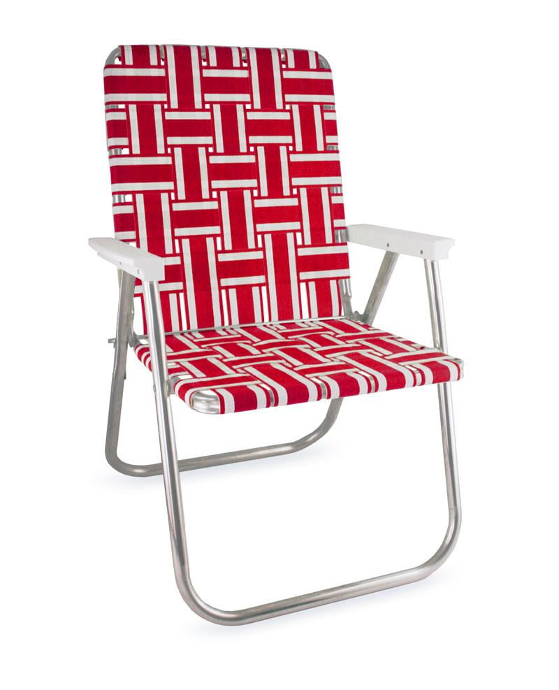 folding lawn chairs walmart