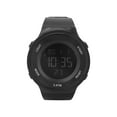 thumbnail image 3 of Relojes de pulsera electrónicos impermeables, reloj electrónico para estudiantes, reloj deportivo resistente al agua, reloj electrónico, diseño de próxima generación, 3 of 8