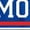 ROYAL BLUE, variant on Ted Lasso - AFC Richmond Jersey - Men's Short Sleeve Graphic T-Shirt