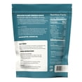 thumbnail image 3 of Daring Original Breaded Plant-Based Frozen Chicken Breast Pieces, 8oz, 11g of Protein, Serving Size 3.0 (85g) 27 Count, 3 of 8