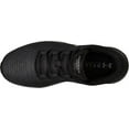 thumbnail image 2 of Men's Under Armour Charged Pursuit 2 Running Sneaker, 2 of 6