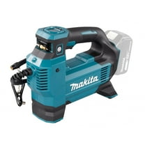 Makita Dmp181z Lxt Inflator 18v Bare Unit