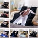 thumbnail image 2 of Personalizable BTS Manta De Picnic Kim Nam Joon , Seok-Jin , Min Yoon-Chi , Jeong Hoseok , Park Jimin Tae Hyung , Tian Jungkook Felpa Sofá Adultos Niños Viajes Impresión 3D Térmica Oficina Franela Cam, 2 of 4