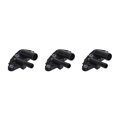 thumbnail image 3 of Guardoinrt 1/2/3/5 Easy To Install PCV Connector For Hose - Improved Exhaust Blow And Better 3PCS, 3 of 6