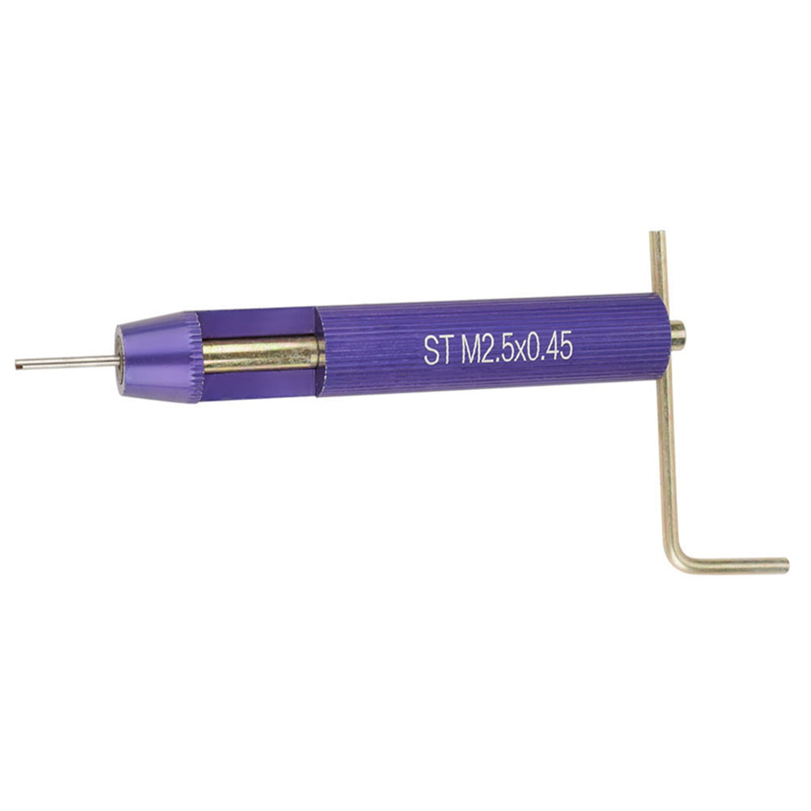 Thread Repair Insert, Convenient Practical  For Home