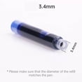 View all media