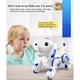 thumbnail image 5 of 837 Intelligent Remote Control Robot Dog Induction Educational Remote Control, 5 of 9