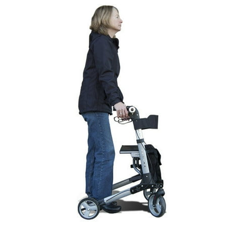 Spry Sport Rollator Rolling Walker