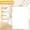 White, variant on 50 Pack White Poster Boards, 11"x14" White Poster Paper Heavyweight Poster Board Bulk Blank Poster Board for Art Display Board,Classroom Use,School Craft Project,Presentation Drawing