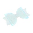 thumbnail image 5 of Unique Bargains 1 Pc Bowknot Thermal Bottle Drinkware Accessory for Home Assorted Color Cloth, 5 of 5