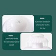 thumbnail image 3 of Veilleuse de Pluie, Humidificateur Diffuseur ABS pour la Maison, 3 of 7