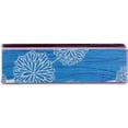 thumbnail image 3 of Diamondcosmetic 20430 Nail File, 0.2 Ounce (assorted designs), 3 of 4