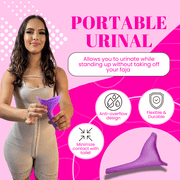 Lipo Foams Post Surgery 360 Bbl, Ab Board Post Surgery Liposuction 360 with 3 Pack Lipo Foam Pads and Lumbar Molder Back Board, Lipo Foam Boards Sheets for Post Surgery Compression