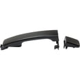 thumbnail image 6 of Geelife Exterior Door Handle For 2014-2019 Kia Soul Hatchback Front Passenger Side Black, 6 of 6