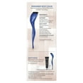 thumbnail image 3 of Clairol Root Touch-Up Permanent Hair Color Crème 4RV Dark Burgundy, 1 Application, 3 of 7