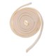 thumbnail image 5 of ADDHAT Accesorio Para Vestido De Novia De Lazo Decorativa En Color Marfil, 5 of 8