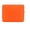 Orange, variant on GJX Laptop Sleeve 13 Inch Waterproof Laptop Case Cover Bags Shockproof Protective Computer Bag