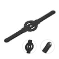 thumbnail image 6 of Weeder Replacement Blade for Lawn Mower 5PCS/Pack, Garden Agriculture, 6 of 7