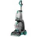 Hoover Power Scrub Elite Carpet Cleaner with Heat Force