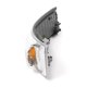 thumbnail image 4 of 2012-2018 Mitsubishi Canter Turn Signal Light, 4 of 5