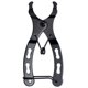 thumbnail image 2 of Sonducket Alicates para quitar eslabones de cadena de bicicleta, divisor de hebillas mágicas, herramienta de extracción de acero al carbono de Ciclismo Tipo B Sonducket OD002724-00B, 2 of 6