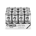 thumbnail image 5 of Omezza Energy Drink Original 12ct, 5 of 5