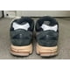 thumbnail image 4 of new balance 2002r phantom black, 4 of 6