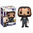thumbnail image 1 of Películas POP!: John Wick - John Wick [Edición limitada], 1 of 2