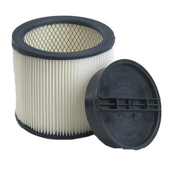 Shop-Vac 9030400 Cartridge Filter