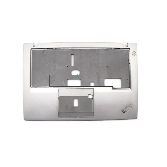 New Genuine Lenovo Thinkpad T470s Palmrest without Touchpad 01ER105