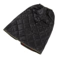 thumbnail image 1 of Wheelchair Blanket, Easy To Wear Warm Windproof Reusable Soft Wheelchair Warmer  For Daily Life, 1 of 8