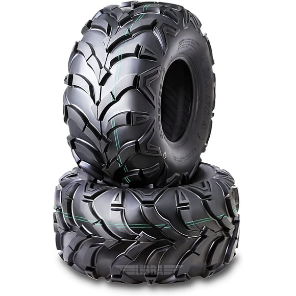 22x10 9 Atv Tires 22x10-9-atv-tires