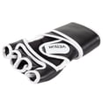thumbnail image 2 of Guantes de MMA Venum Challenger Negro Talla M, 2 of 9