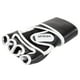 thumbnail image 2 of Guantes MMA Venum Challenger Negro para Entrenamiento - Talla S, 2 of 9