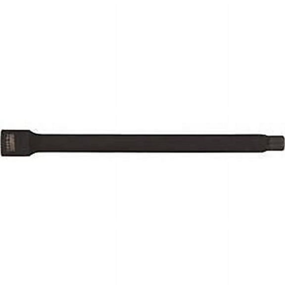 10" X 1/2" Drive Impact Socket Extension Dewalt Socket DWMT75369B 076174753691