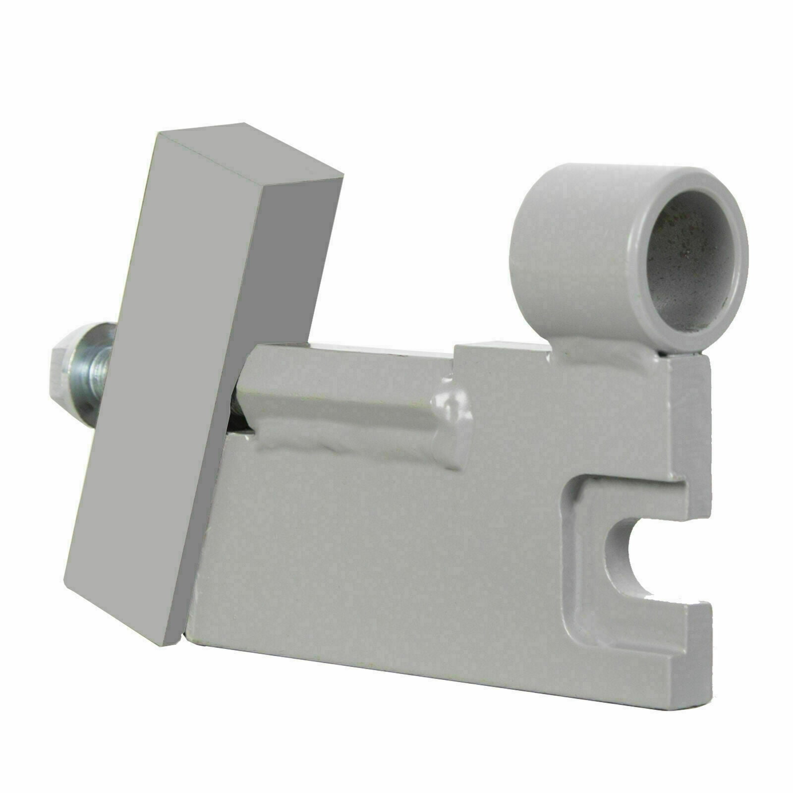 Automotive Door Hinge Pin Puller Remover Tool for Chevy Express &GMC