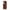 Brown, variant on Costway Bathroom Floor Cabinet Freestanding Side Storage Organizer with 2 Removable Drawers Brown