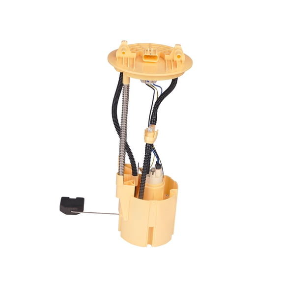 For Dodge Ram Cummins 2005 2006 2007 2008 Complete Diesel Fuel Pump Assembly - BuyAutoParts