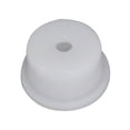 thumbnail image 1 of QualitChoice Attachment Ice Cream Machine Accessories Spare Machines Sheath Parts Support, 1 of 4