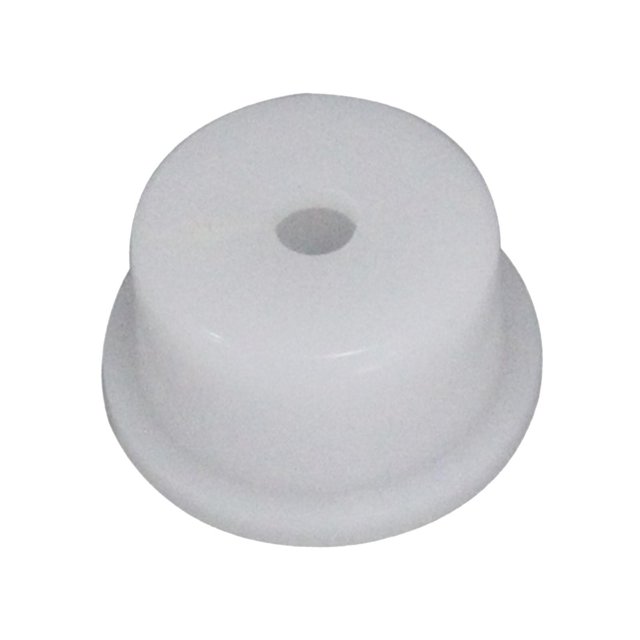 QualitChoice Attachment Ice Cream Machine Accessories Spare Machines Sheath Parts Support